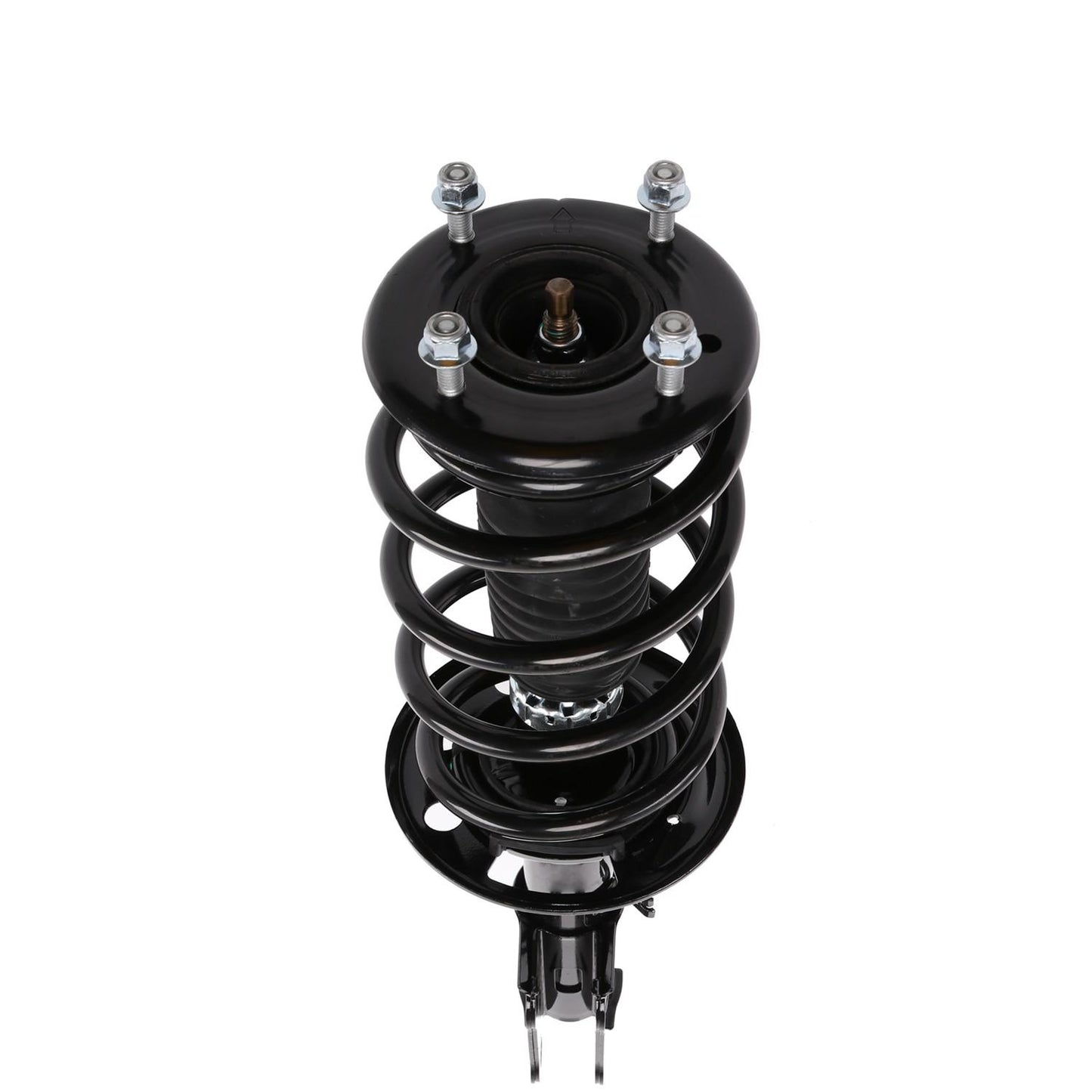 PRT Suspension Strut and Coil Spring Assembly 815052