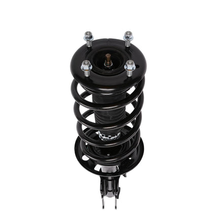 PRT Suspension Strut and Coil Spring Assembly 815052