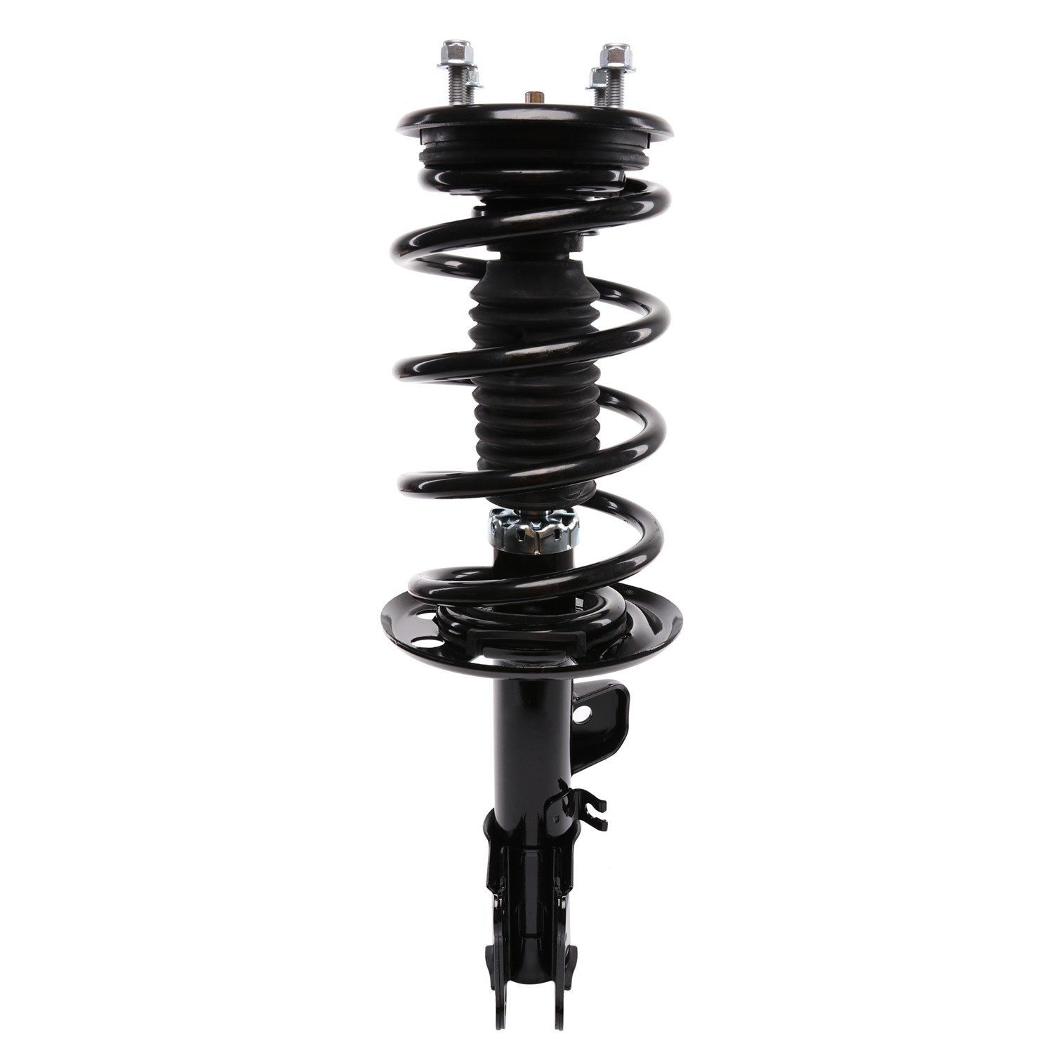 PRT Suspension Strut and Coil Spring Assembly 815052