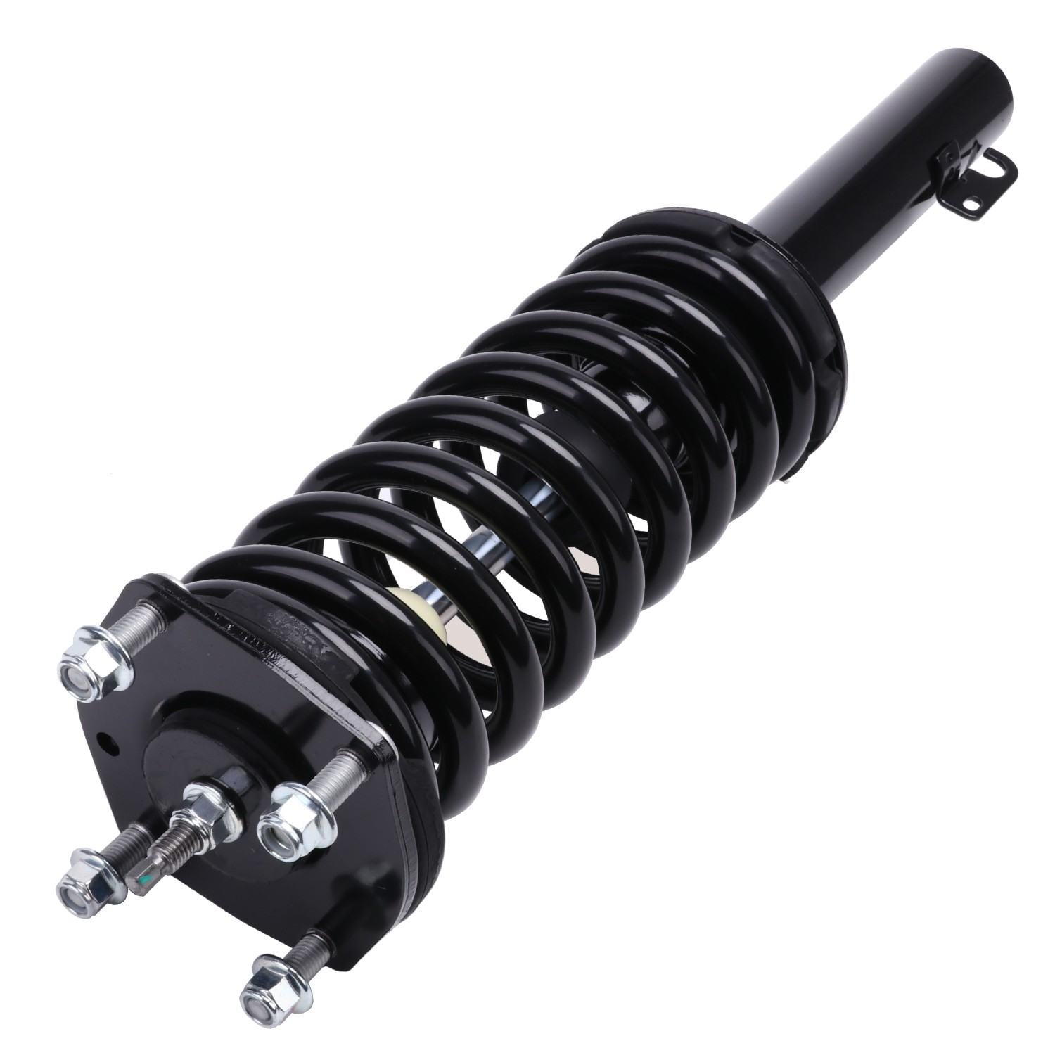 PRT Suspension Strut and Coil Spring Assembly 815057