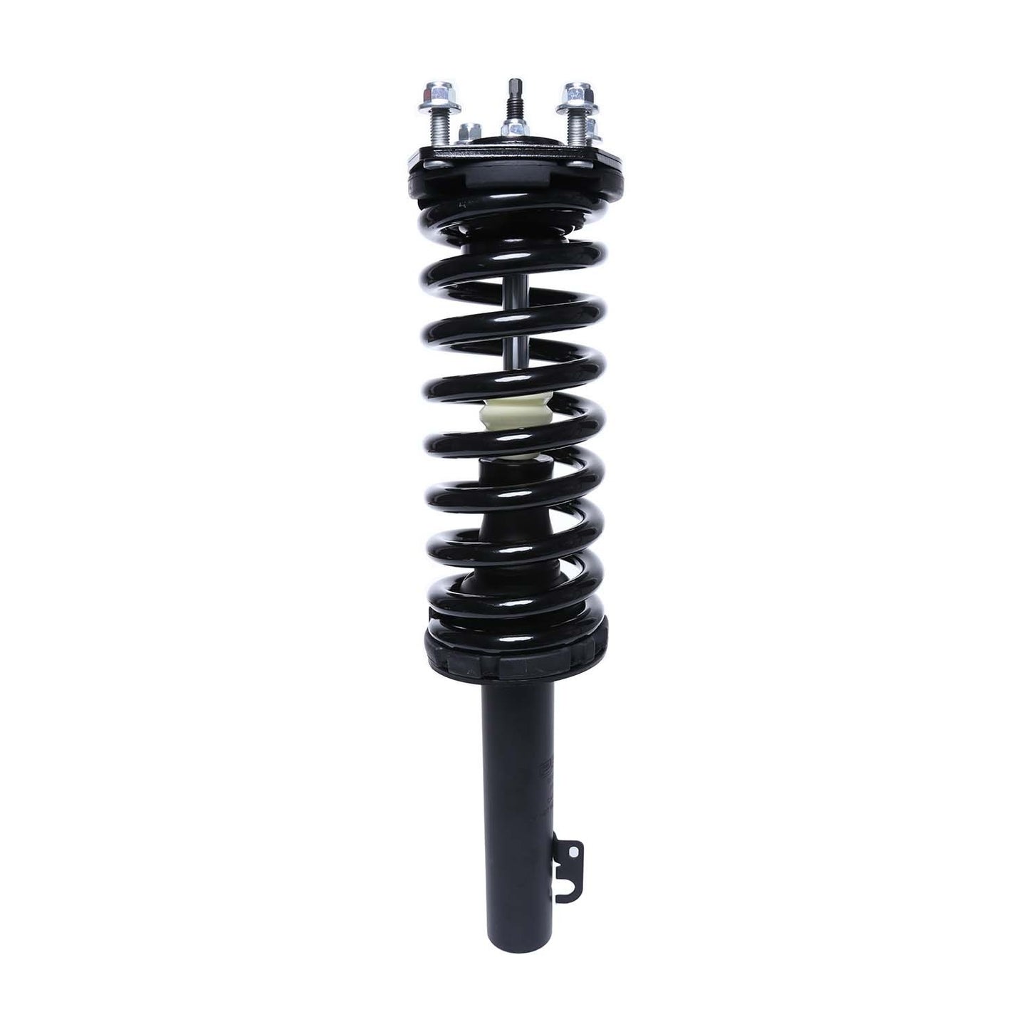PRT Suspension Strut and Coil Spring Assembly 815057