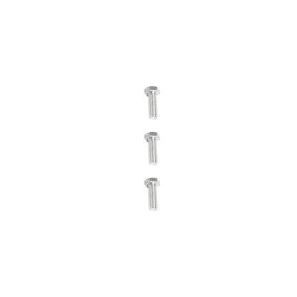 PRT Suspension Strut and Coil Spring Assembly 815078