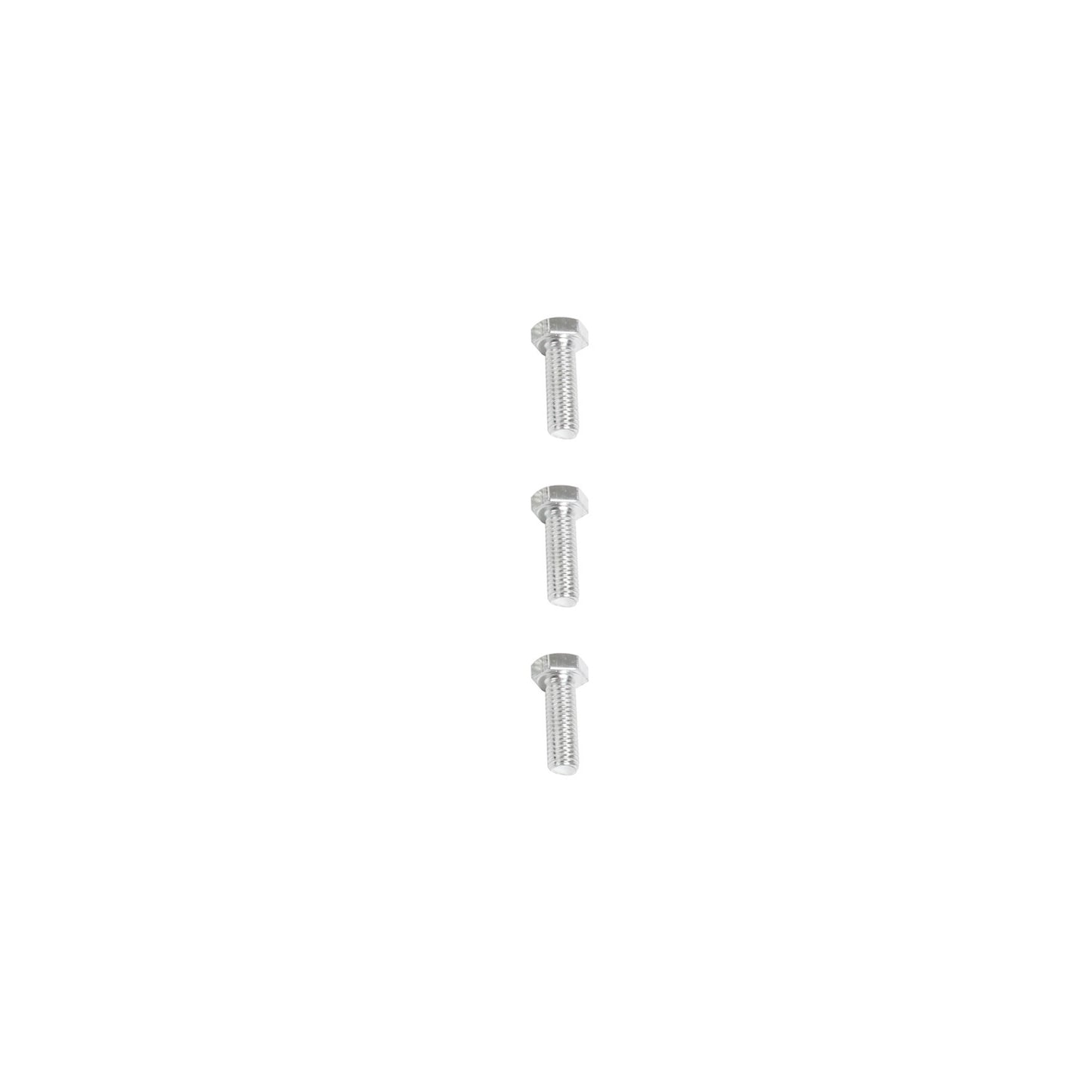 PRT Suspension Strut and Coil Spring Assembly 815078