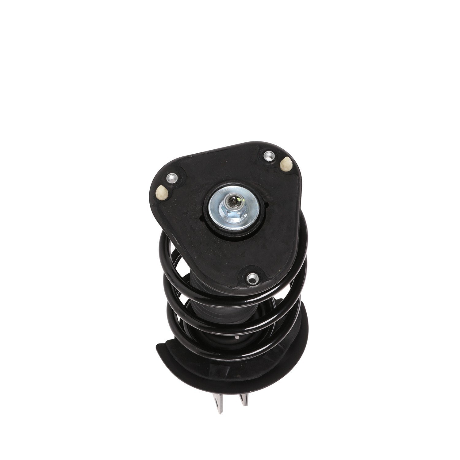 PRT Suspension Strut and Coil Spring Assembly 815078