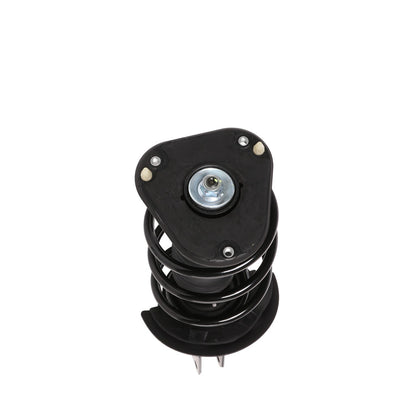 PRT Suspension Strut and Coil Spring Assembly 815078