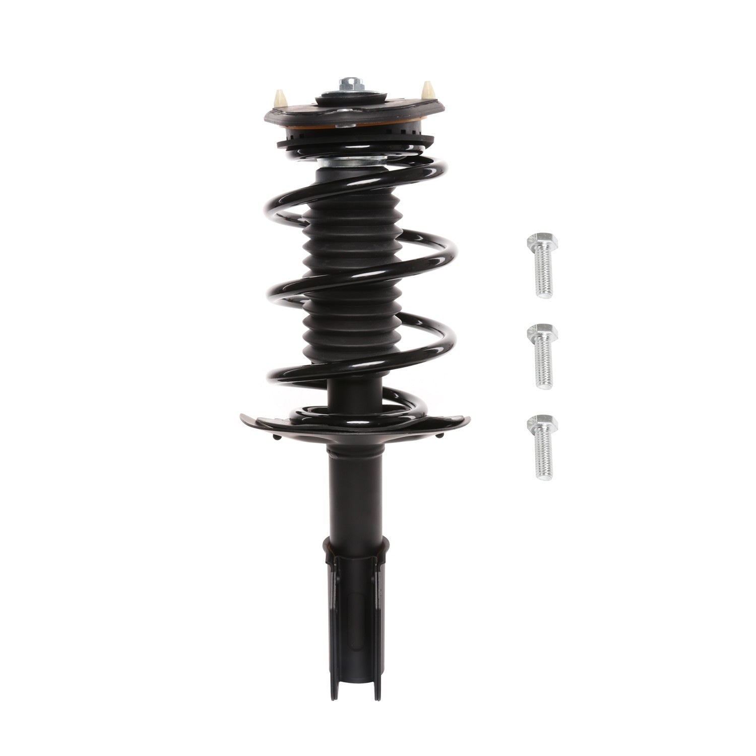 PRT Suspension Strut and Coil Spring Assembly 815078