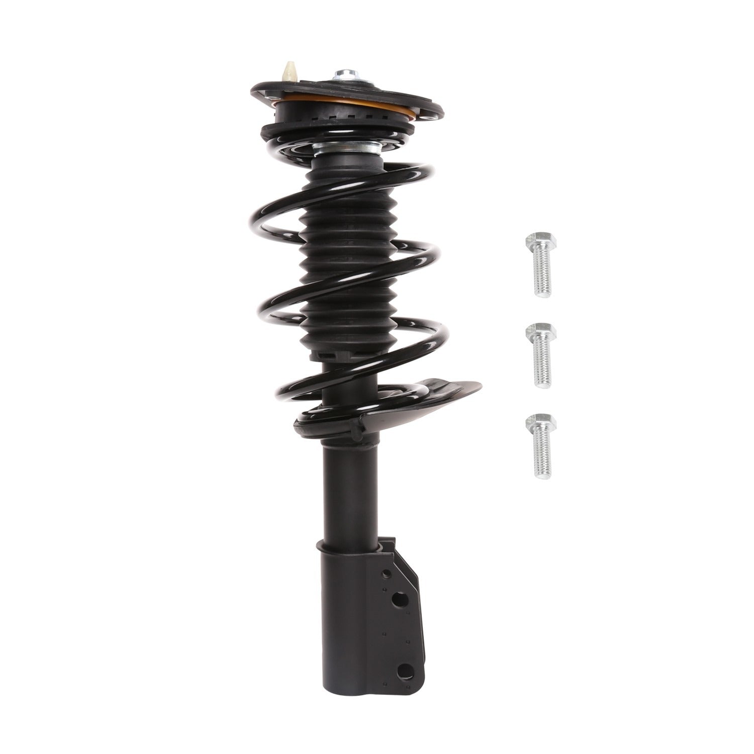 PRT Suspension Strut and Coil Spring Assembly 815078