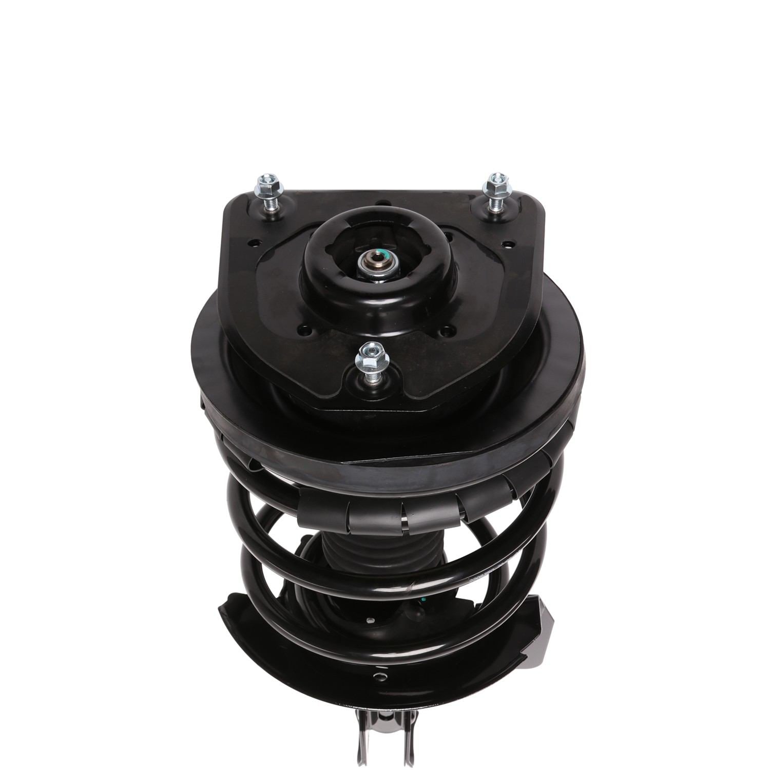 PRT Suspension Strut and Coil Spring Assembly 815095