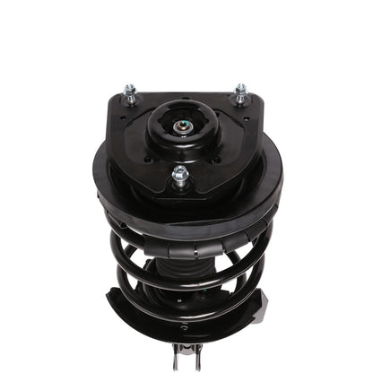 PRT Suspension Strut and Coil Spring Assembly 815095