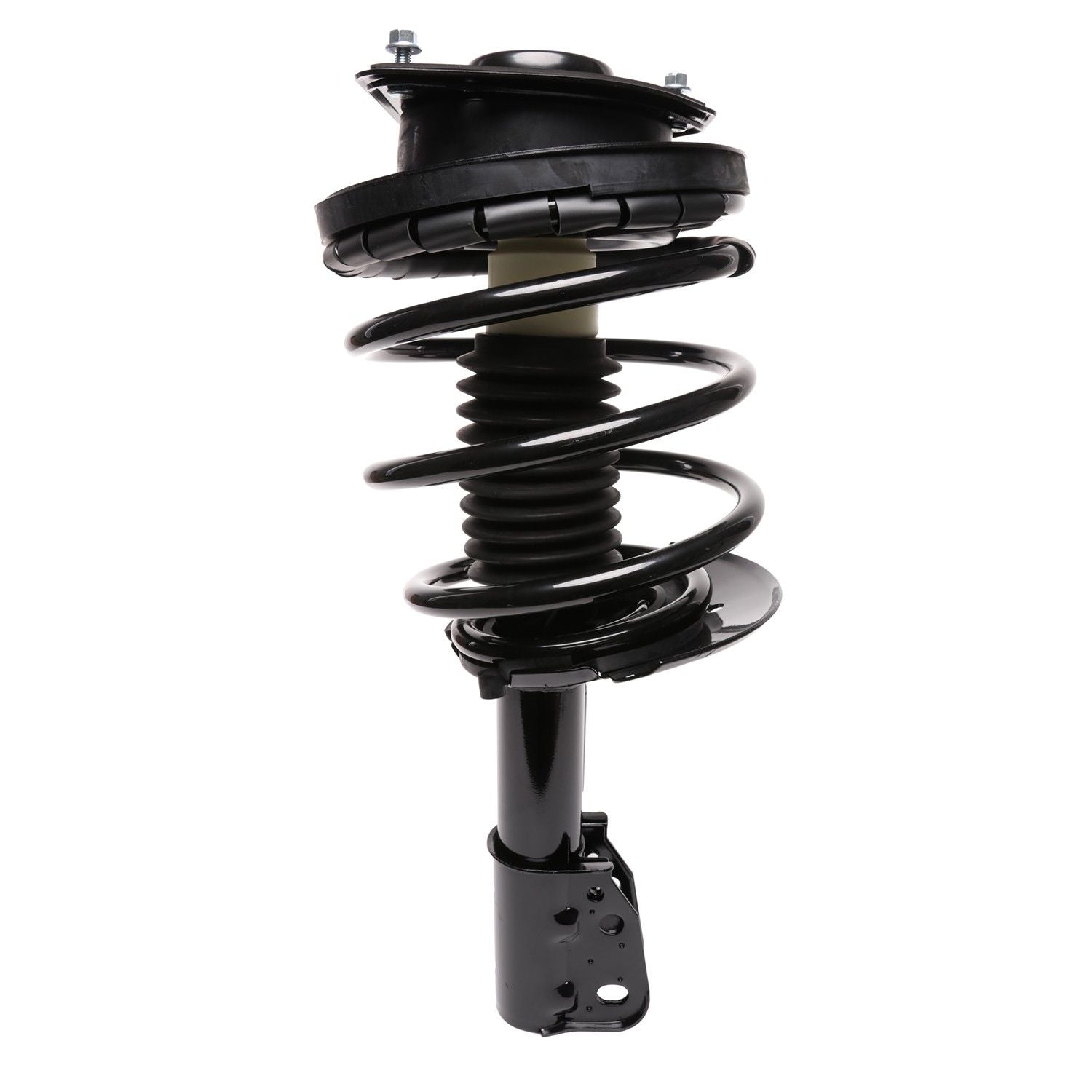 PRT Suspension Strut and Coil Spring Assembly 815095