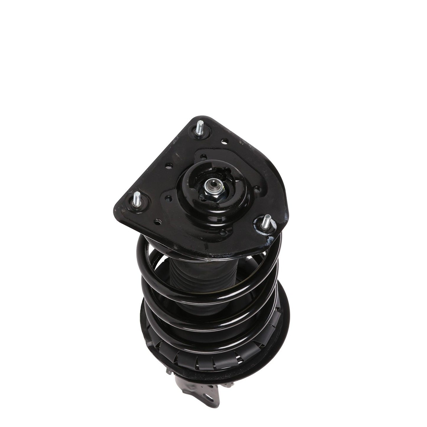 PRT Suspension Strut and Coil Spring Assembly 815099