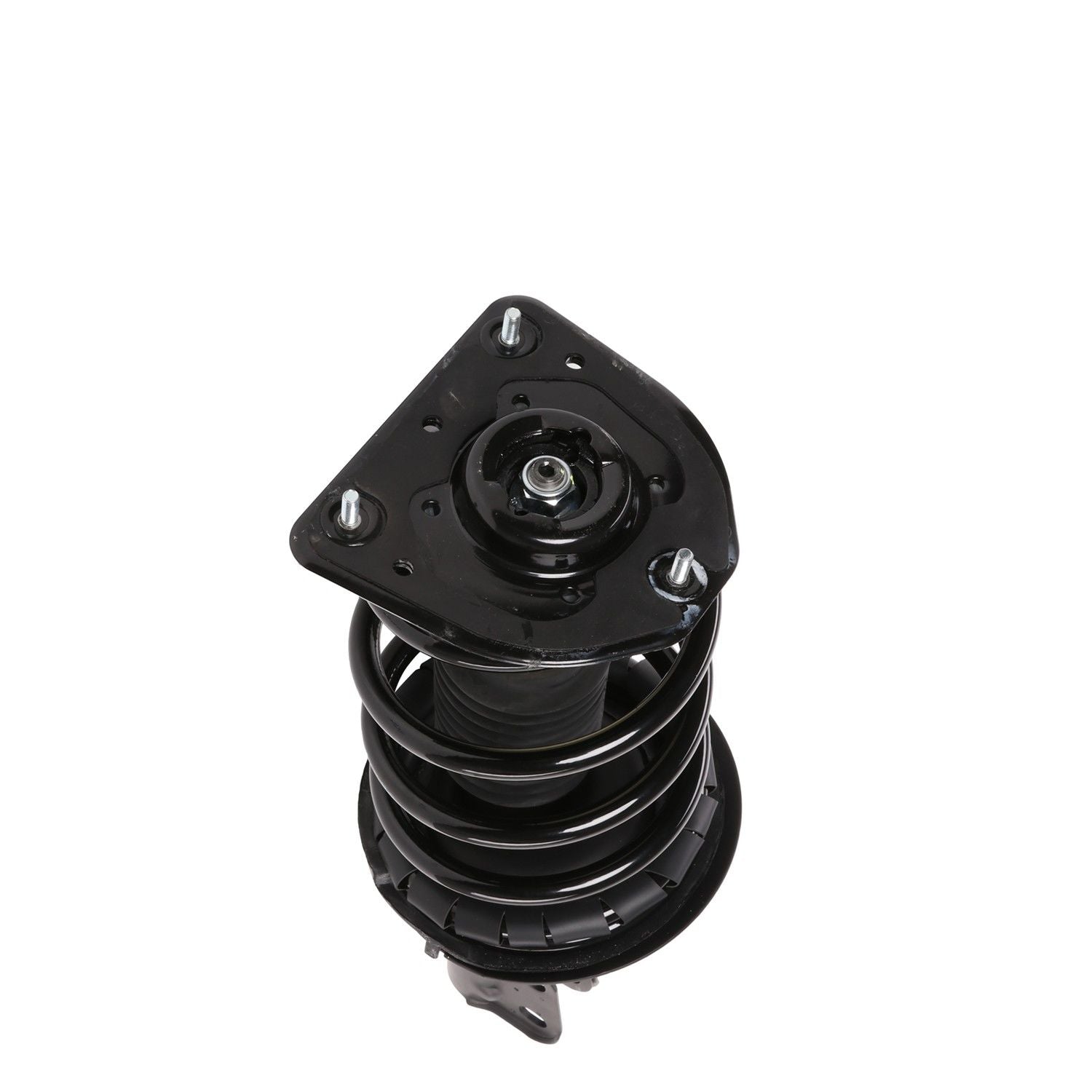 PRT Suspension Strut and Coil Spring Assembly 815099