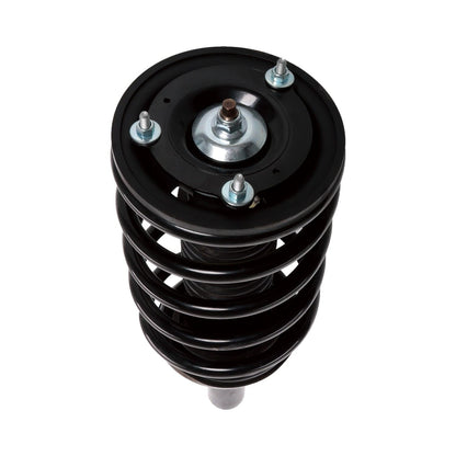 PRT Suspension Strut and Coil Spring Assembly 815165