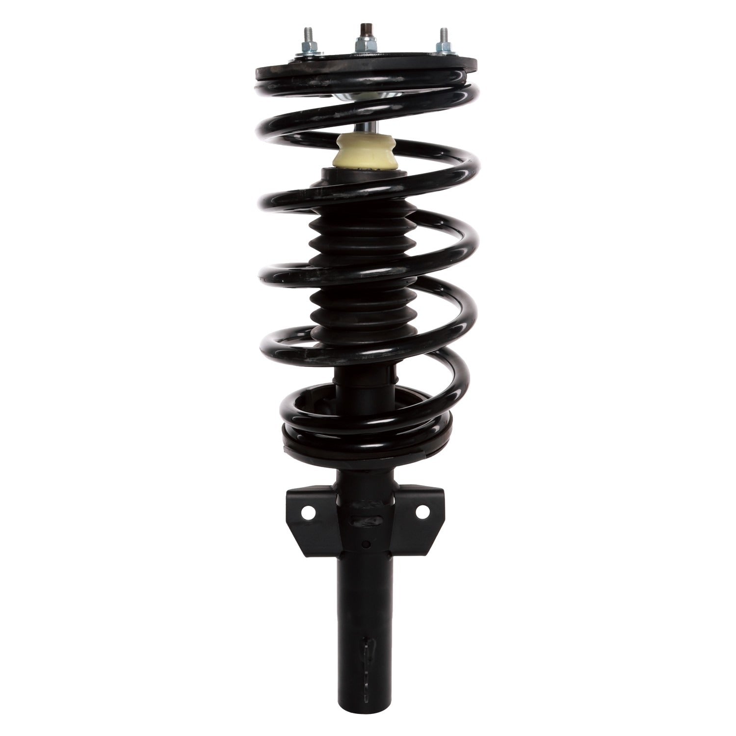 PRT Suspension Strut and Coil Spring Assembly 815165