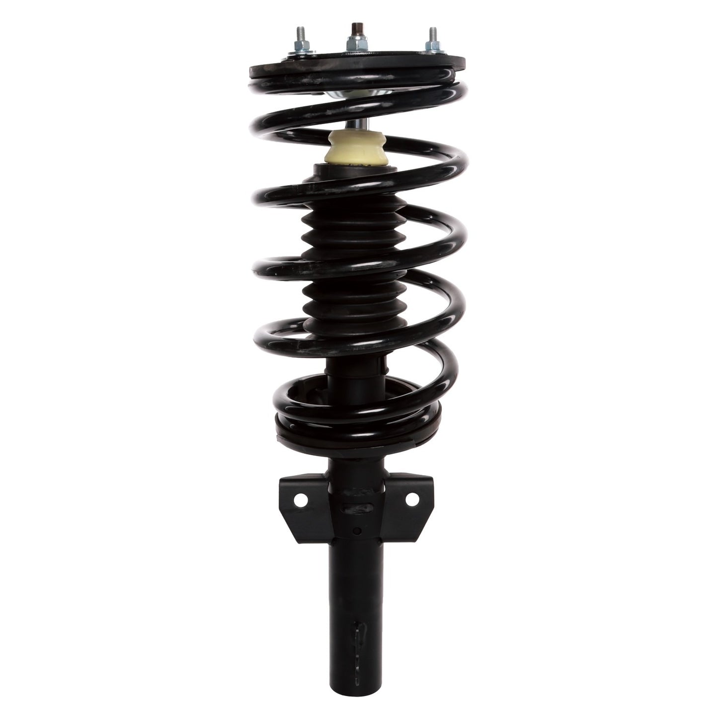 PRT Suspension Strut and Coil Spring Assembly 815165