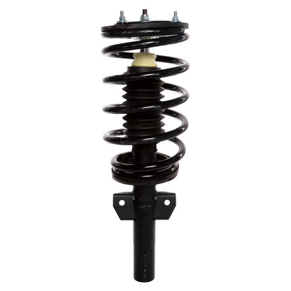 PRT Suspension Strut and Coil Spring Assembly 815165