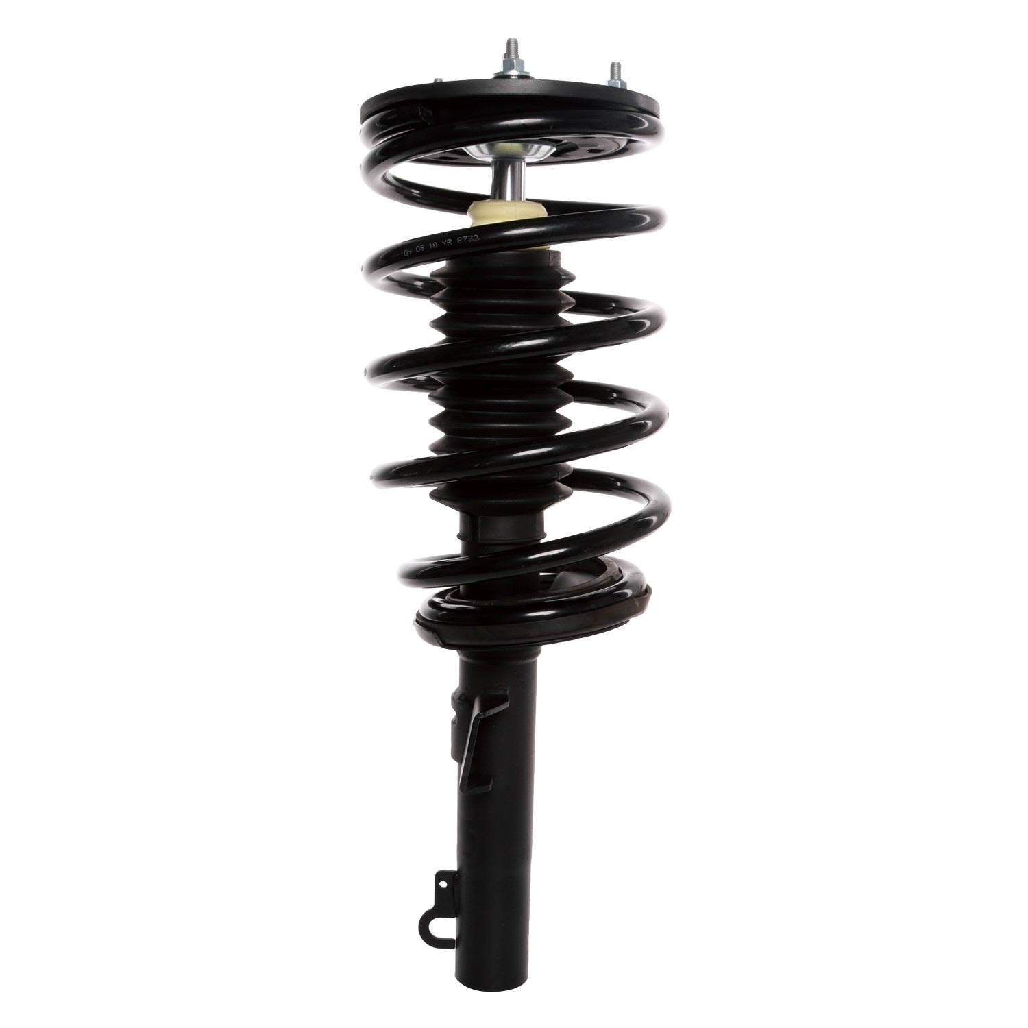 PRT Suspension Strut and Coil Spring Assembly 815165