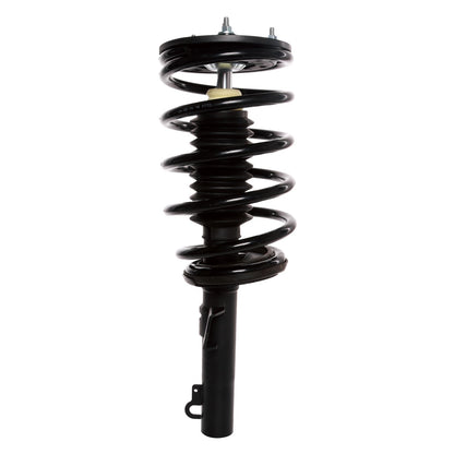 PRT Suspension Strut and Coil Spring Assembly 815165