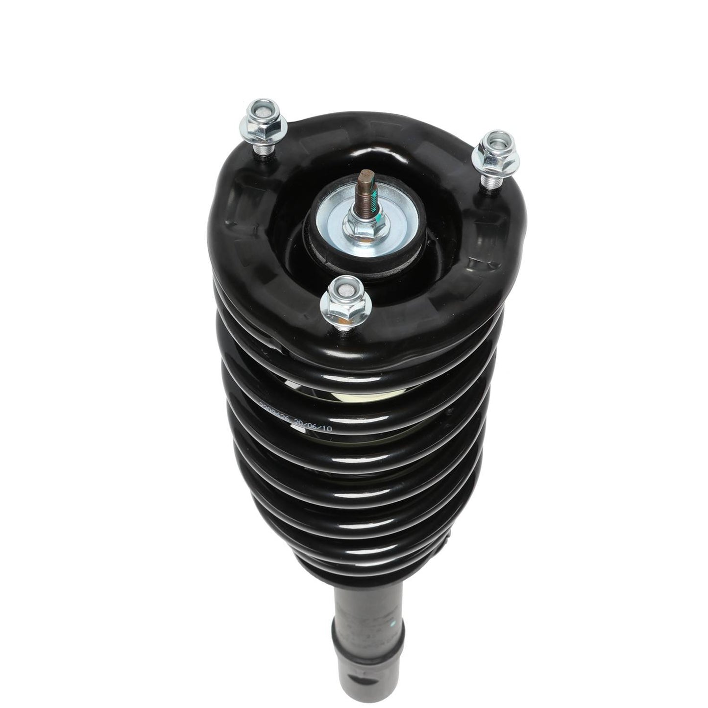 PRT Suspension Strut and Coil Spring Assembly 815179
