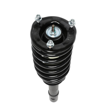 PRT Suspension Strut and Coil Spring Assembly 815179