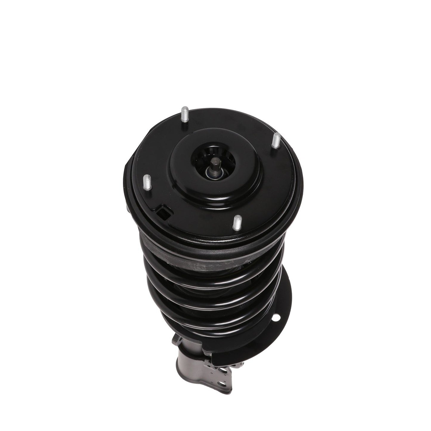 PRT Suspension Strut and Coil Spring Assembly 815187