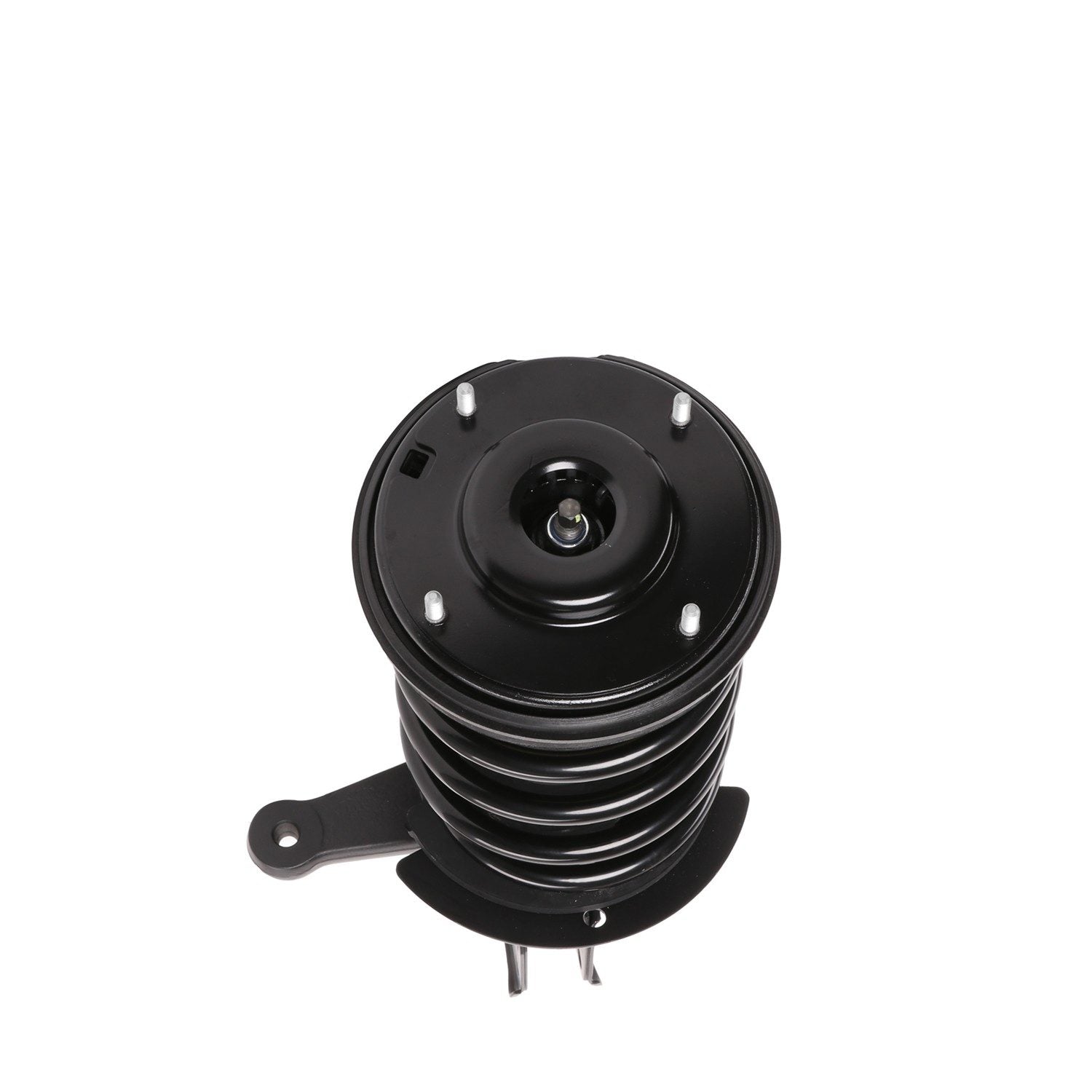 PRT Suspension Strut and Coil Spring Assembly 815188