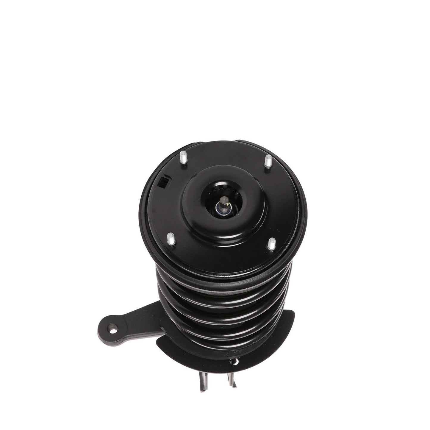 PRT Suspension Strut and Coil Spring Assembly 815188