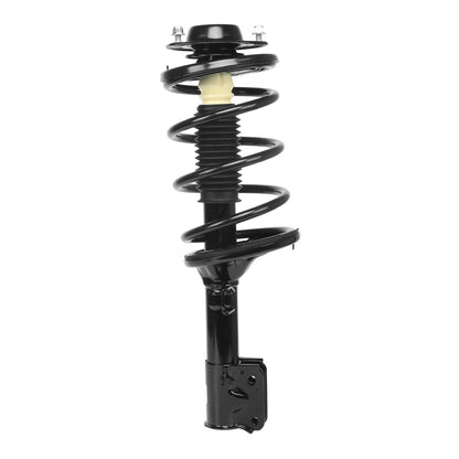PRT Suspension Strut and Coil Spring Assembly 815211