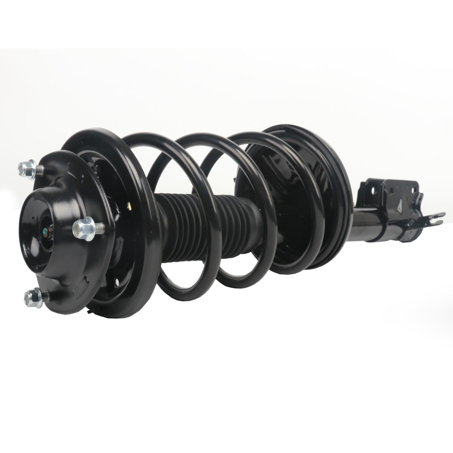 PRT PRT Complete Strut Assembly 815212