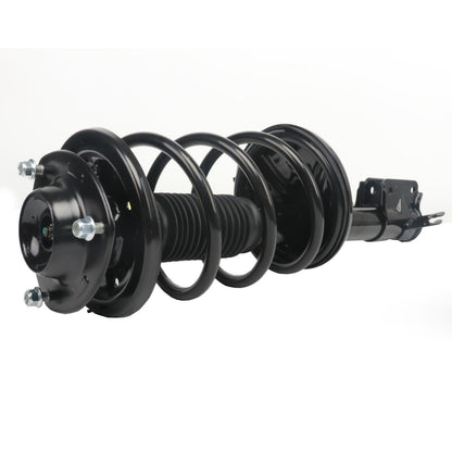 PRT PRT Complete Strut Assembly 815212