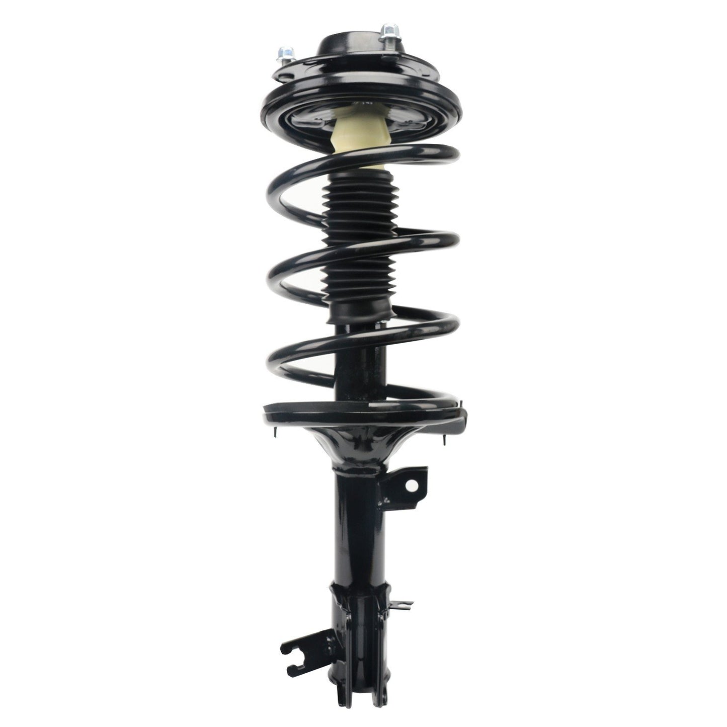 PRT Suspension Strut and Coil Spring Assembly 815212