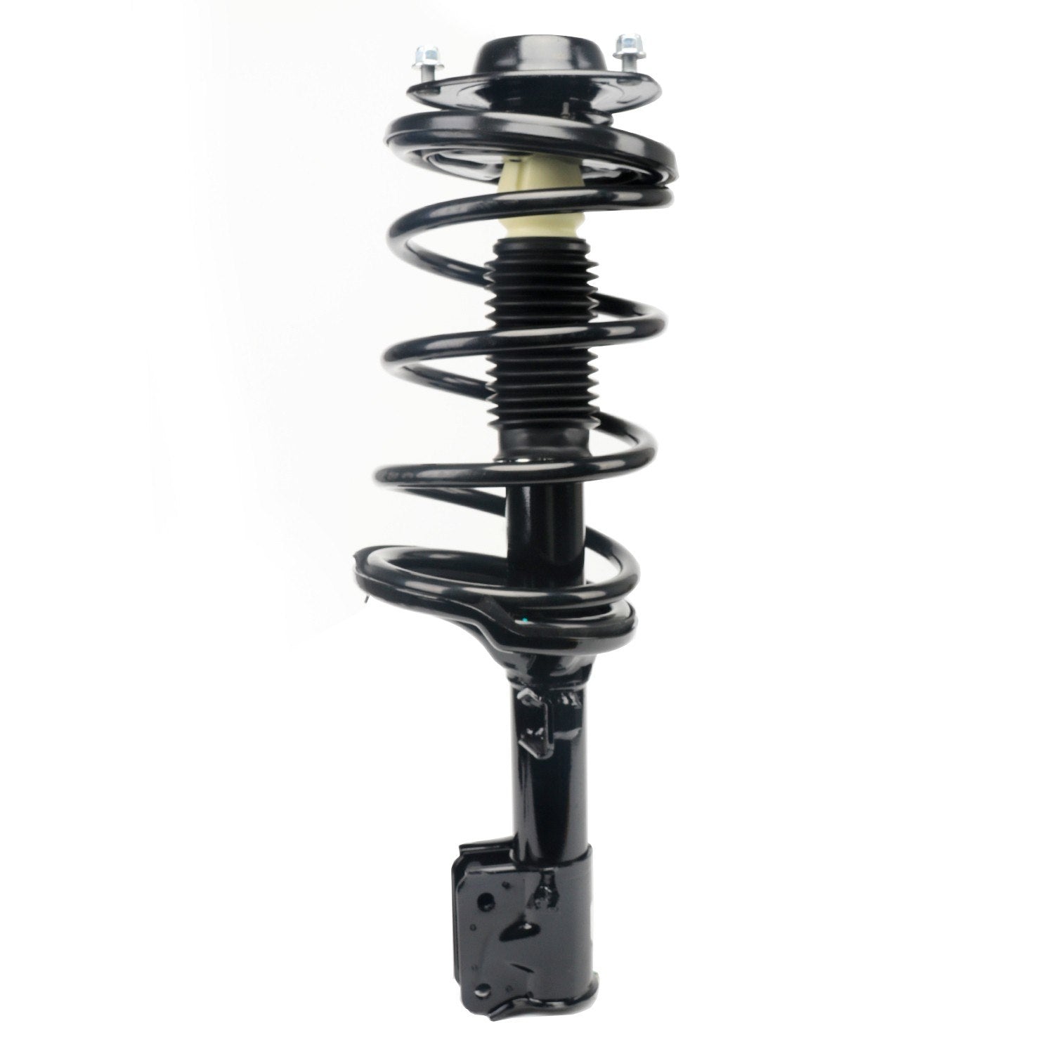PRT PRT Complete Strut Assembly 815212