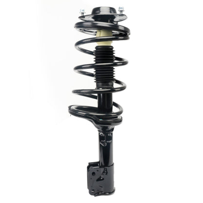 PRT PRT Complete Strut Assembly 815212