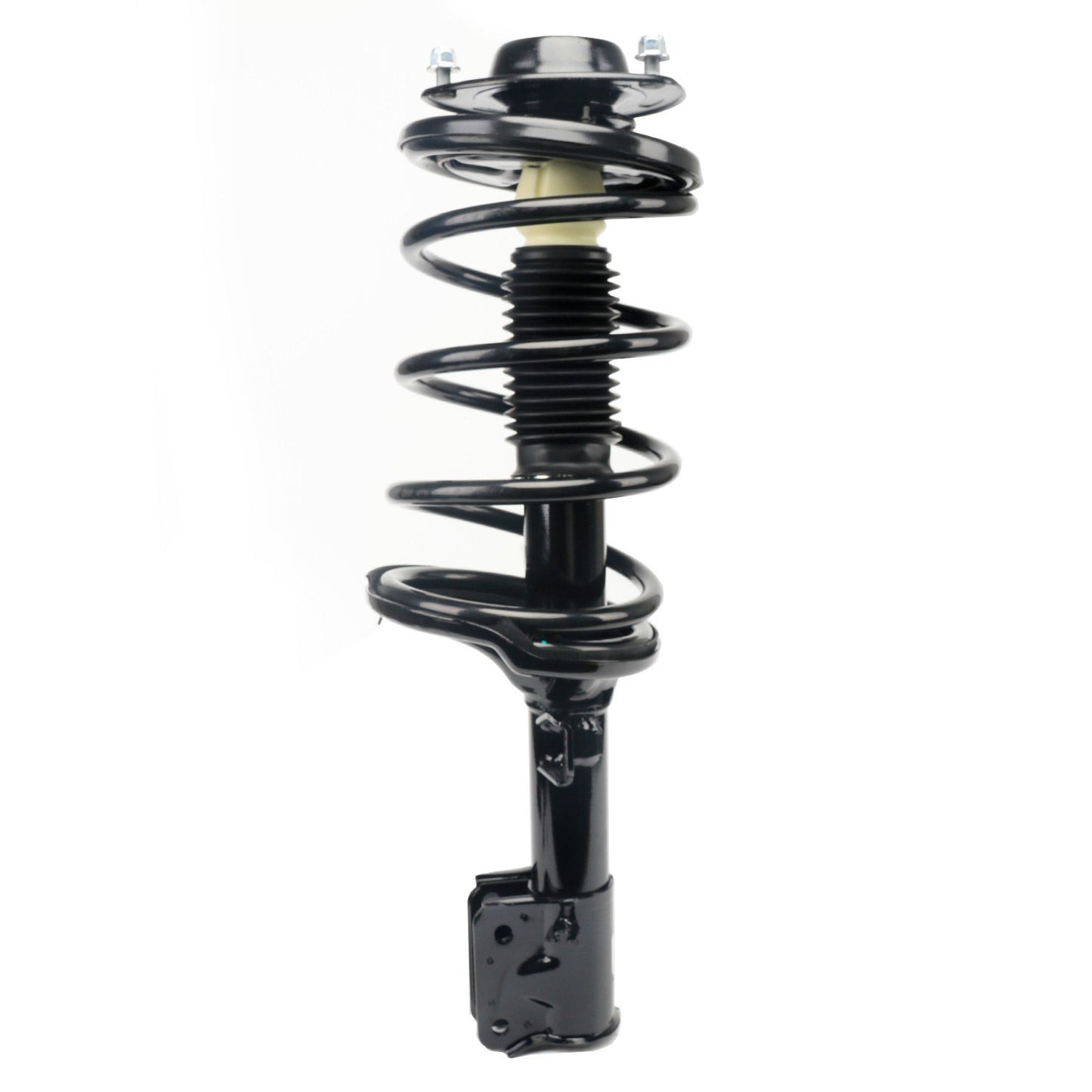 PRT Suspension Strut and Coil Spring Assembly 815212