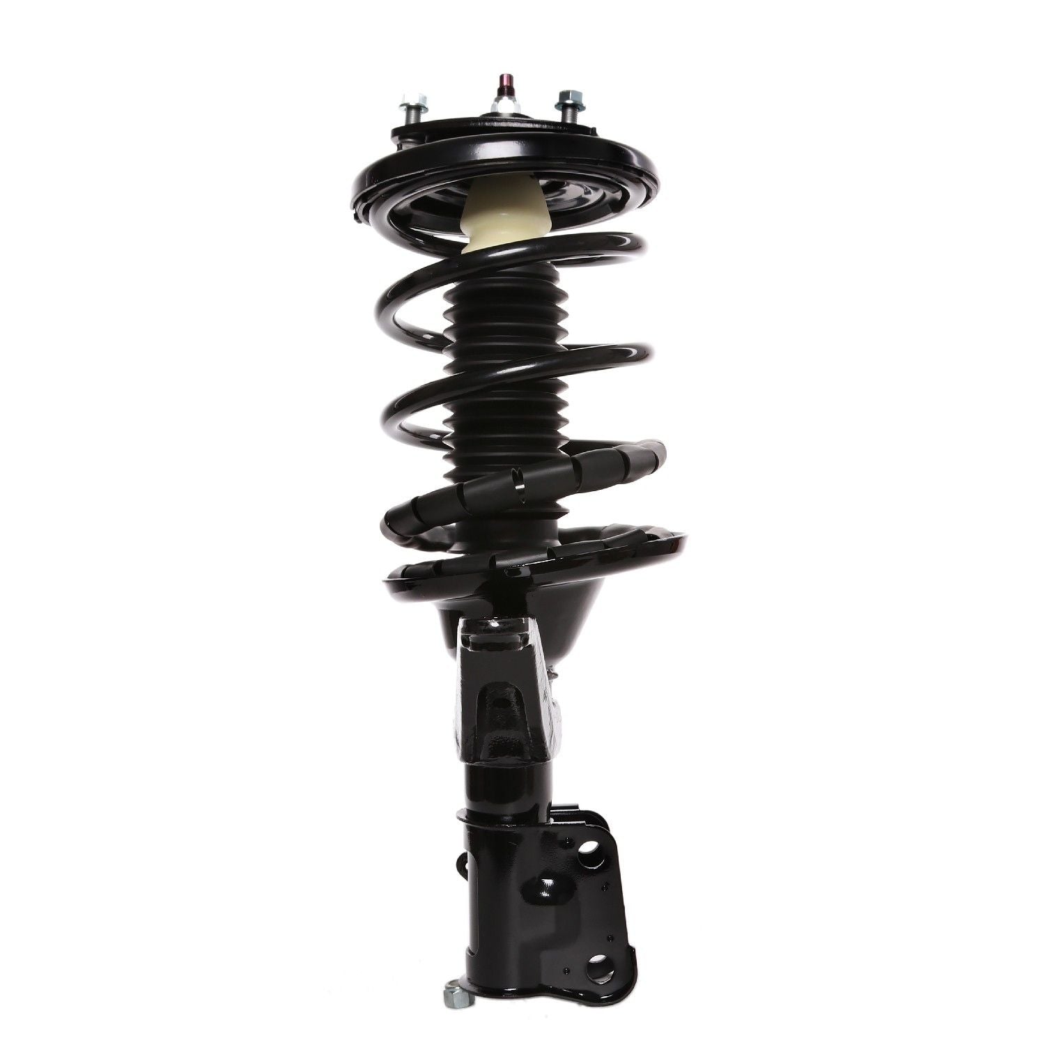 PRT Suspension Strut and Coil Spring Assembly 815213