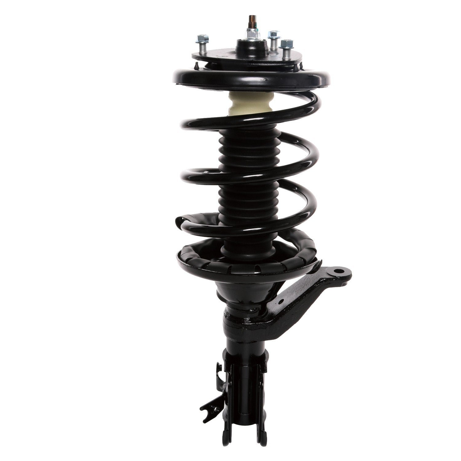 PRT Suspension Strut and Coil Spring Assembly 815214