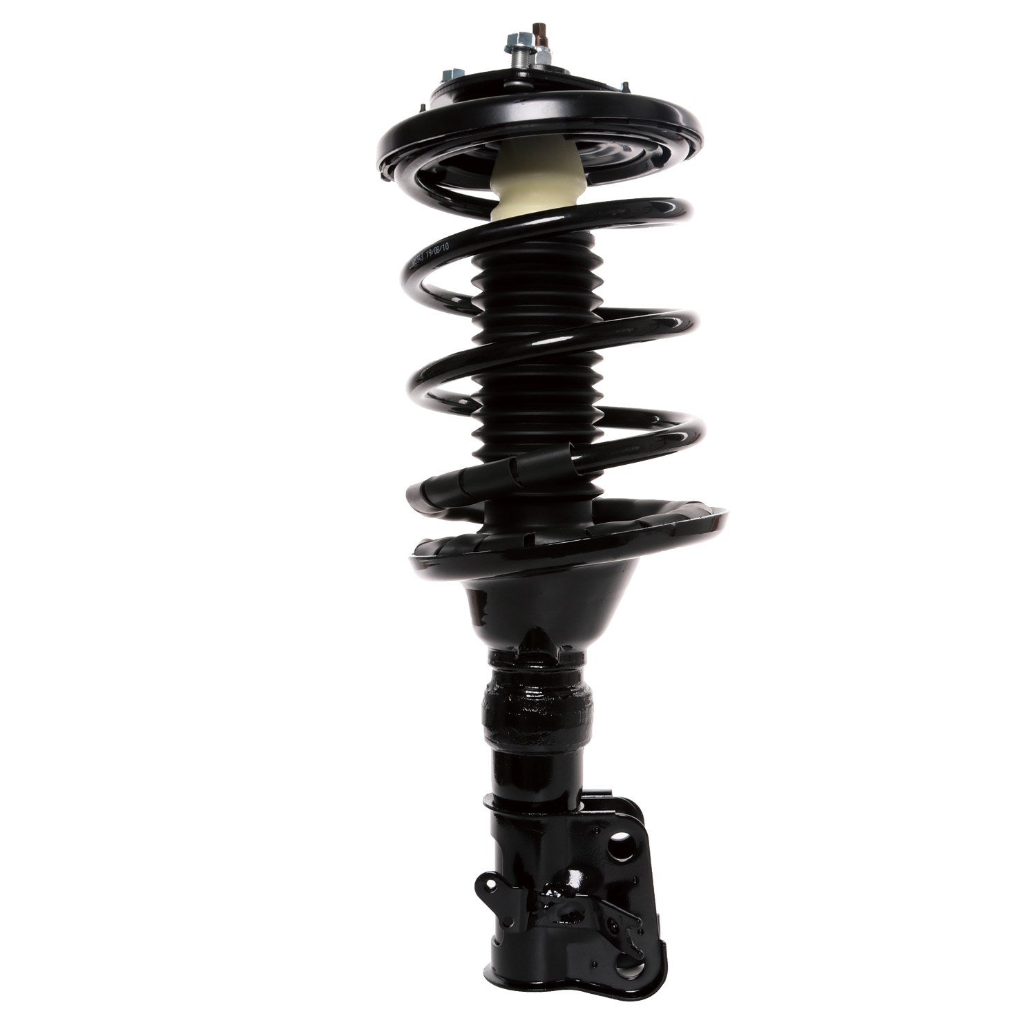 PRT Suspension Strut and Coil Spring Assembly 815214