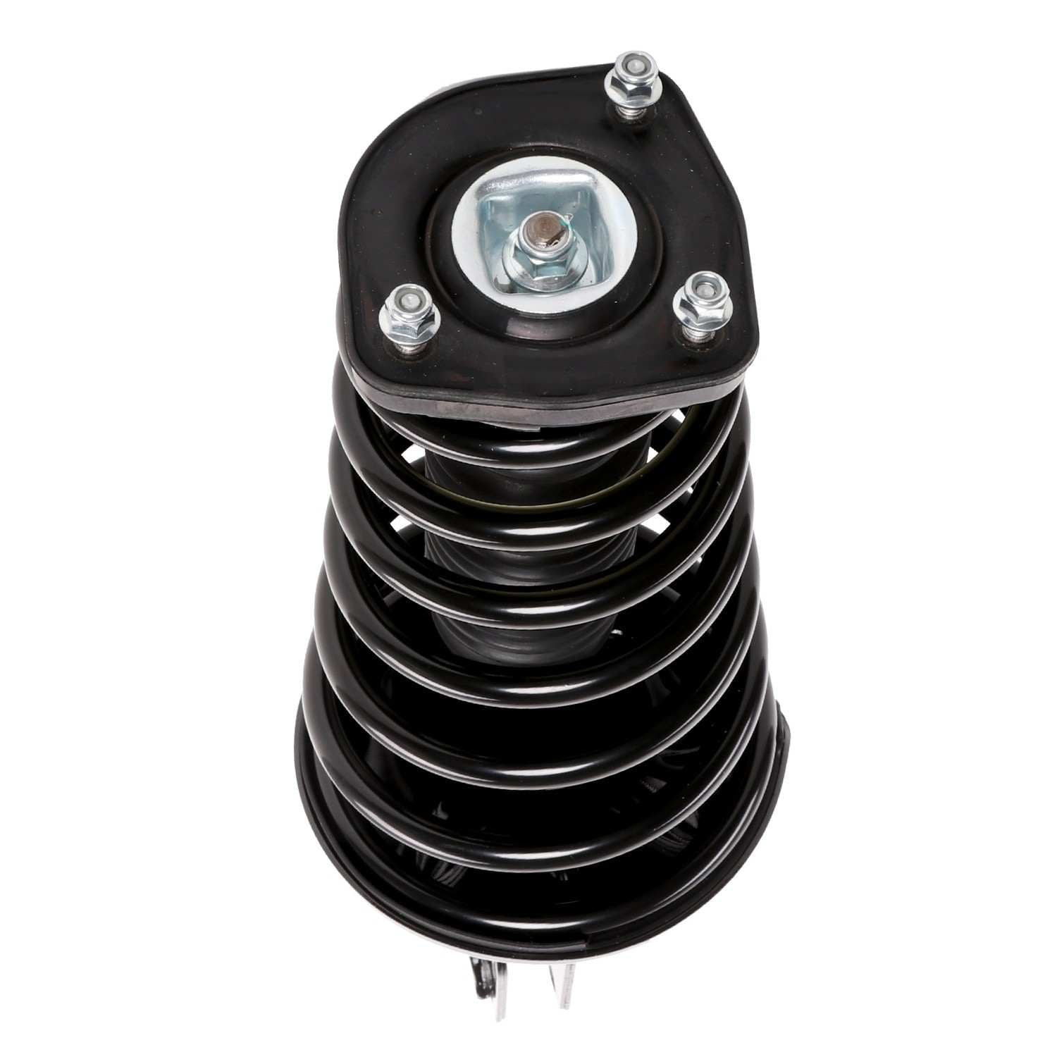 PRT Suspension Strut and Coil Spring Assembly 815215