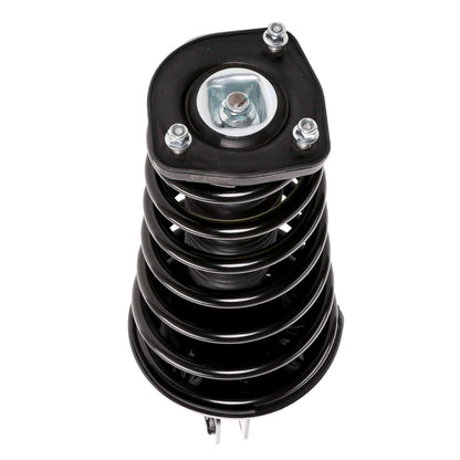 PRT Suspension Strut and Coil Spring Assembly 815215