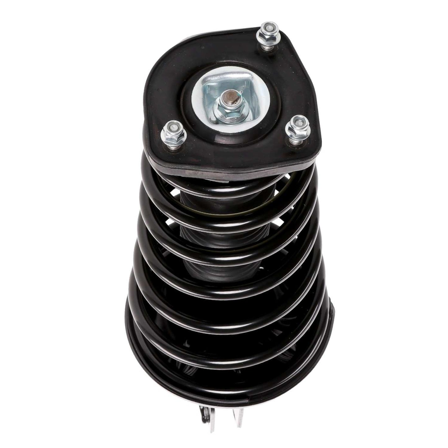 PRT Suspension Strut and Coil Spring Assembly 815215