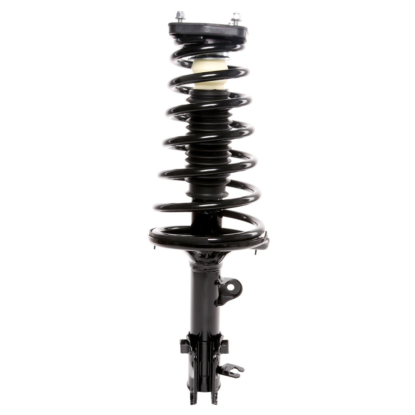 PRT Suspension Strut and Coil Spring Assembly 815215