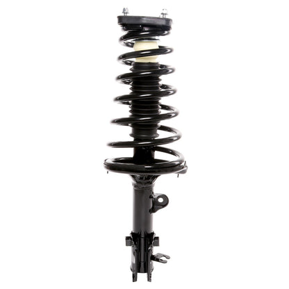 PRT Suspension Strut and Coil Spring Assembly 815215