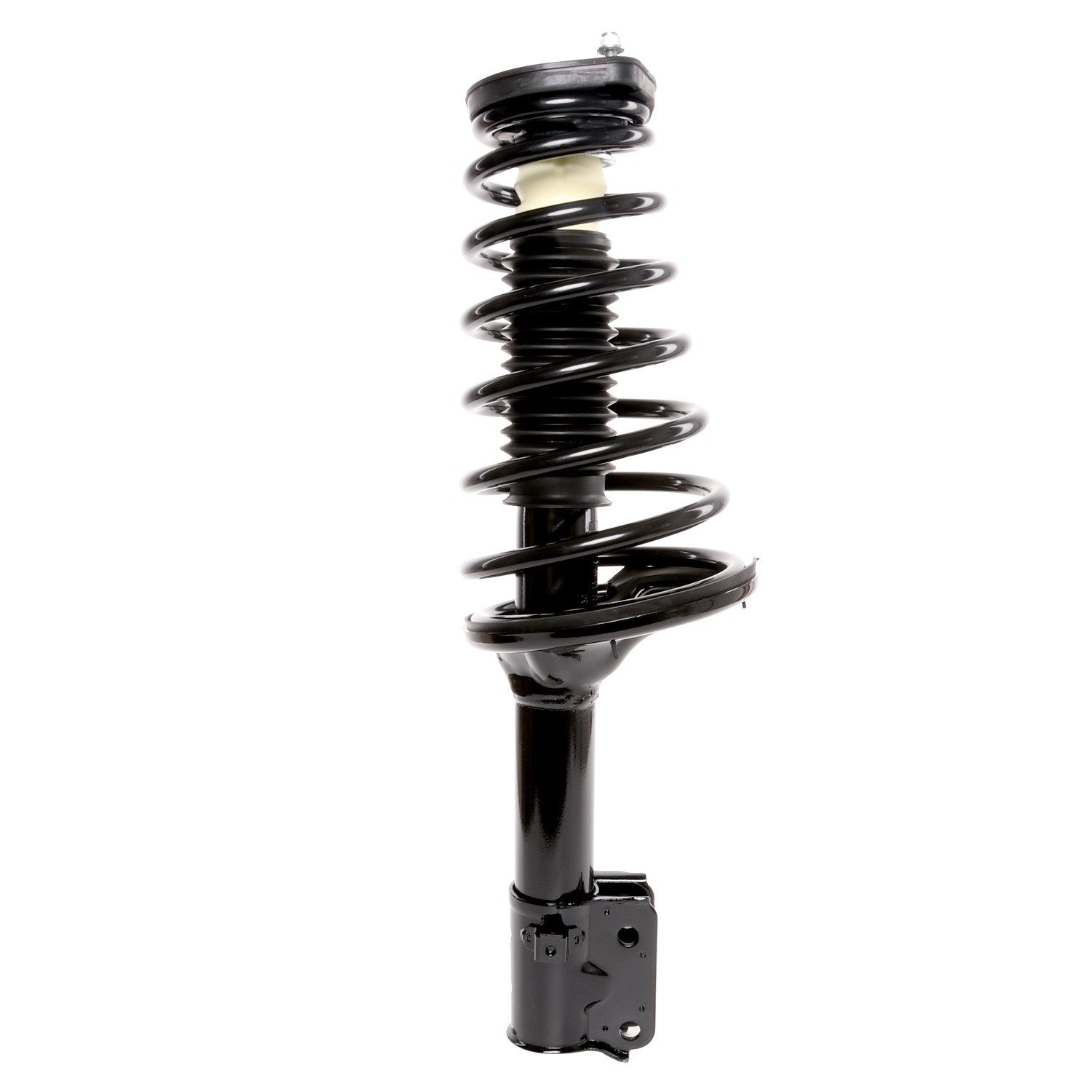 PRT Suspension Strut and Coil Spring Assembly 815215