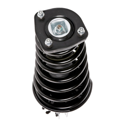 PRT Suspension Strut and Coil Spring Assembly 815216