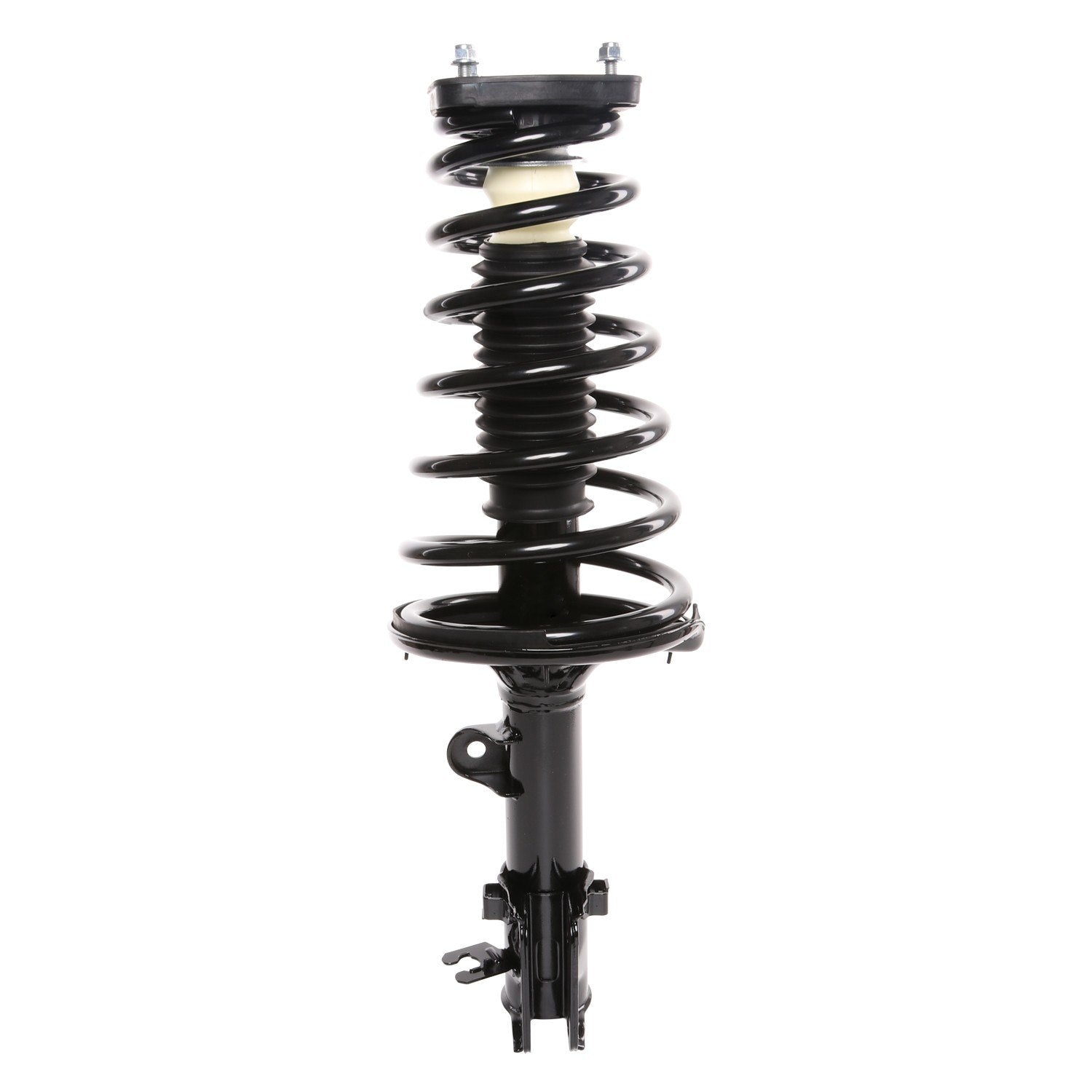 PRT Suspension Strut and Coil Spring Assembly 815216