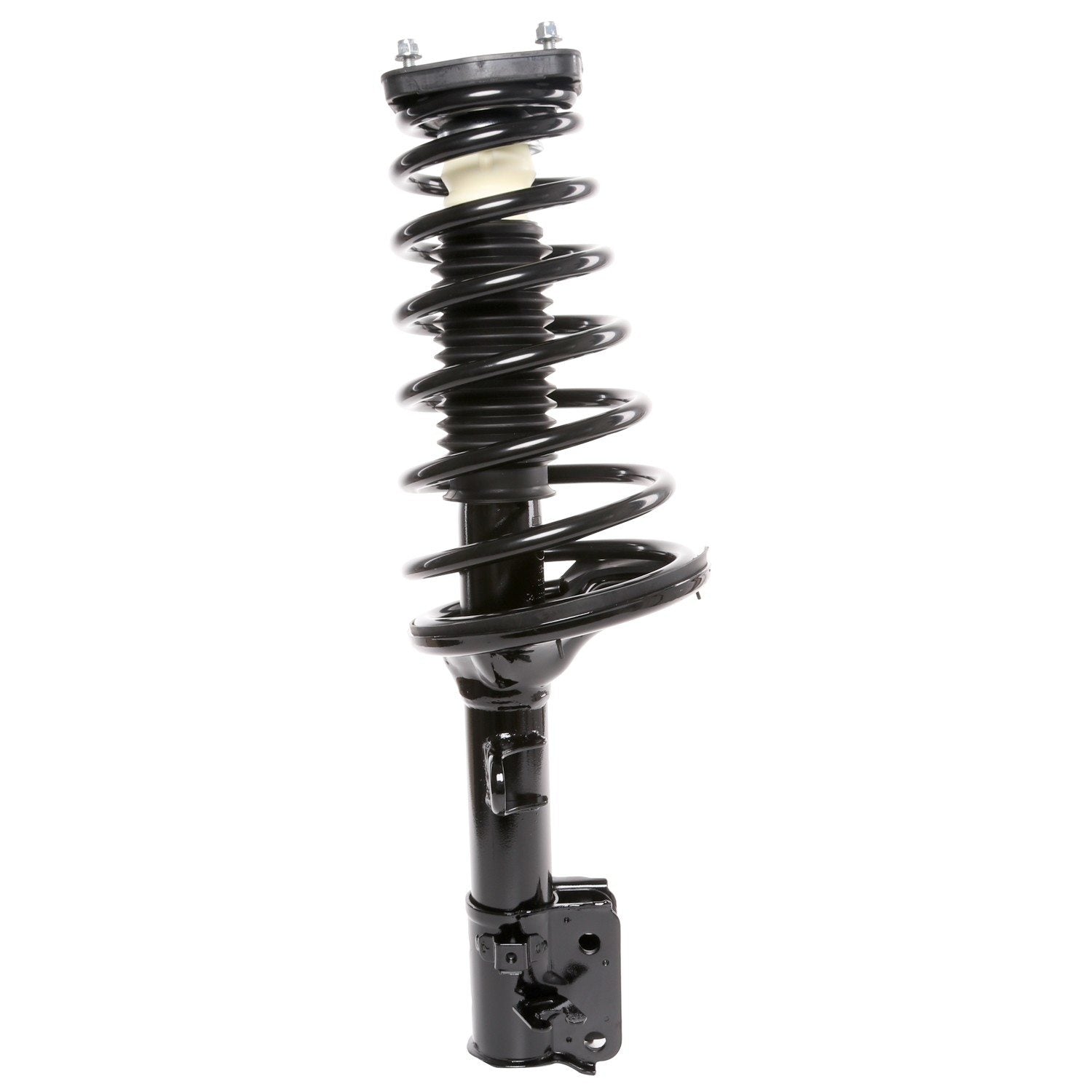 PRT Suspension Strut and Coil Spring Assembly 815216