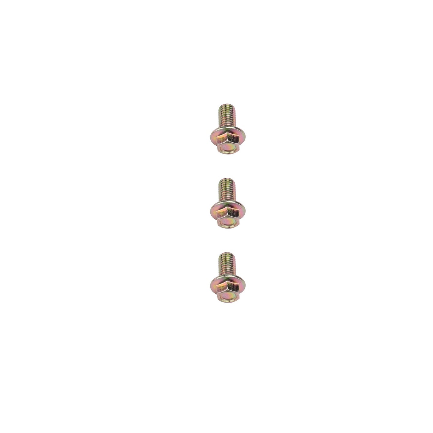 PRT Suspension Strut and Coil Spring Assembly 815219