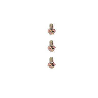 PRT Suspension Strut and Coil Spring Assembly 815219