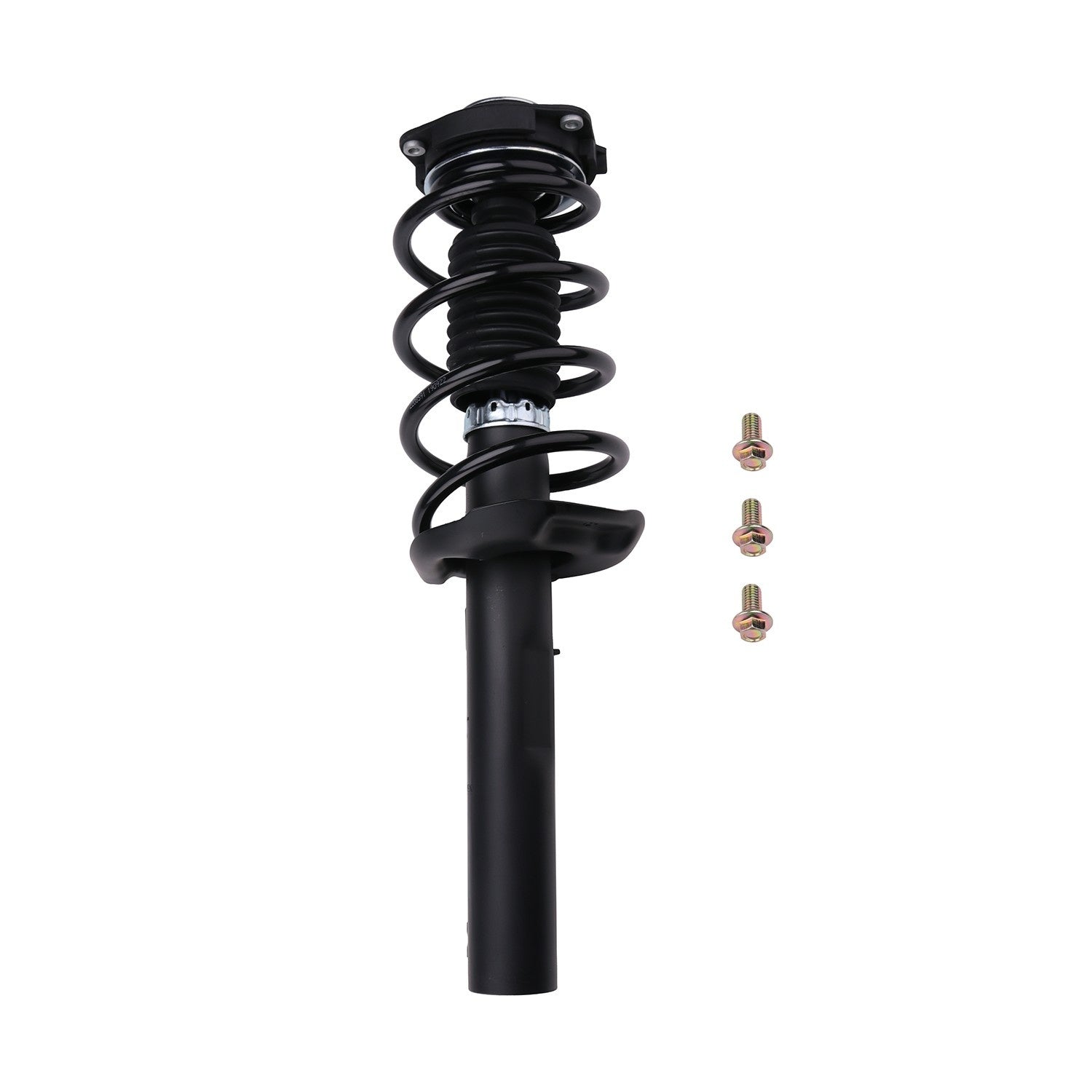 PRT Suspension Strut and Coil Spring Assembly 815219