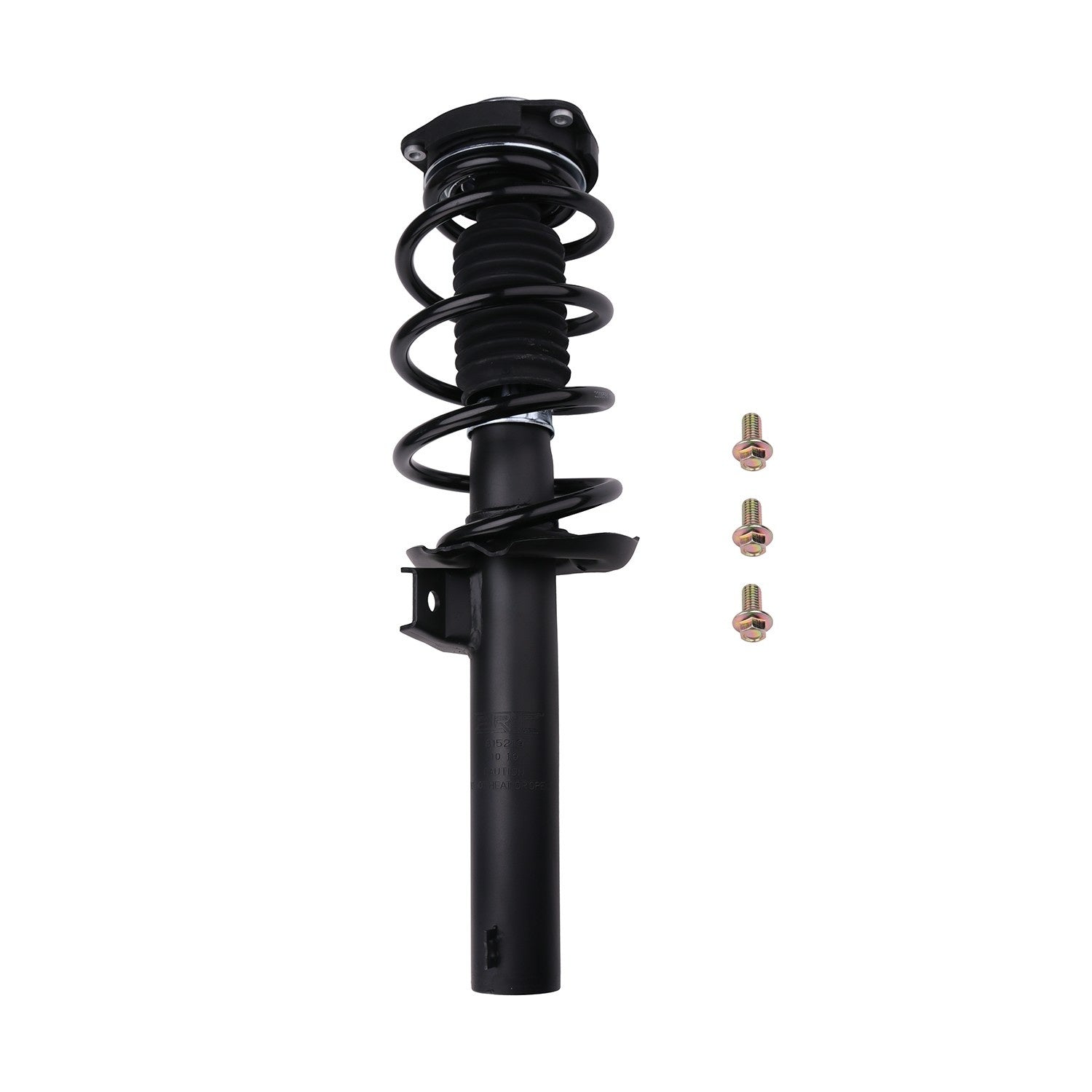 PRT Suspension Strut and Coil Spring Assembly 815219